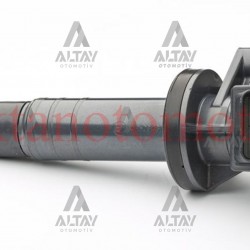 ATESLEME BOBINI COROLLA 00-06 1.6 / YARIS 06-13 1.0 / AVENSIS 03-08 4 FISLI